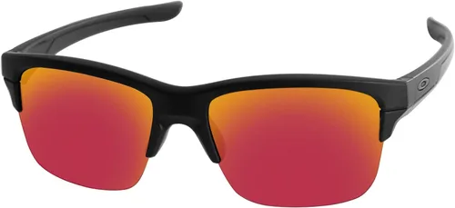 Vista 2 de Reemplazo de lente polarizada para gafas de sol Oakley Thinlink OO9316 - Más opciones