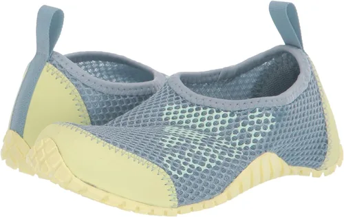 Vista 7 de adidas Sport rendimiento Kid s Kurobe Zapatillas