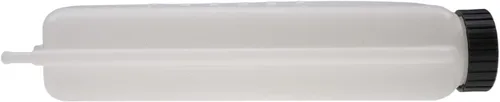 Vista 5 de Solarhome 131084A2 131084A1 Tanque de depósito para cargador de cajas Retroexcavadora 580L 580M 580SL 580SL 590L 590SL 580SM 590SM Landscaper 570MXT