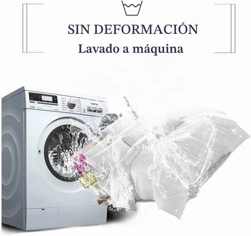 Vista 5 de REALIN Juego de funda de edredón con diseño de Hawthorn 3D, ropa de cama con diseño de bosque japonés, montaña, río, 2/3/4 piezas