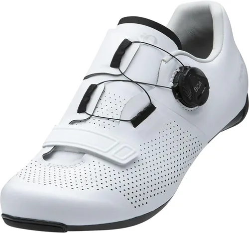 Vista 6 de PEARL IZUMI Zapatos de ciclismo Attack Road para mujer