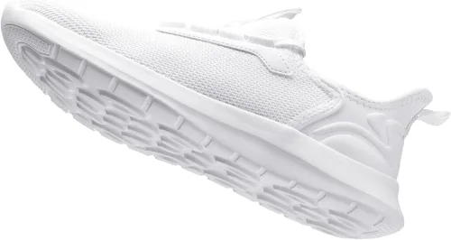 Vista 8 de Zapatos deportivos para caminar y correr para mujer, ligeros, casuales