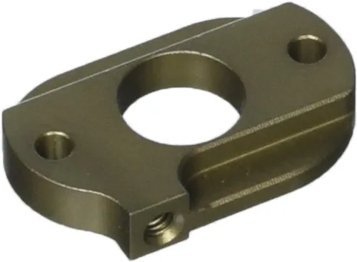 Vista 2 de TEAM LOSI RACING Adaptador de motor 7075, SCTE 2.0