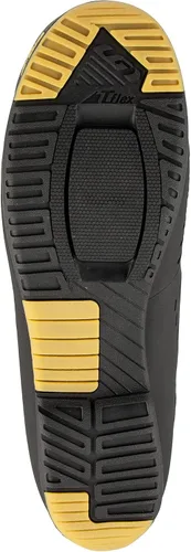 Vista 2 de Louis Garneau, Zapatos Urban Xz para hombre