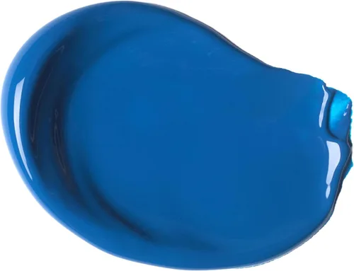 Vista 2 de Liquitex BASICS Pintura Acrílica, Tubo de 250ml (8.5 oz), Azul Primario