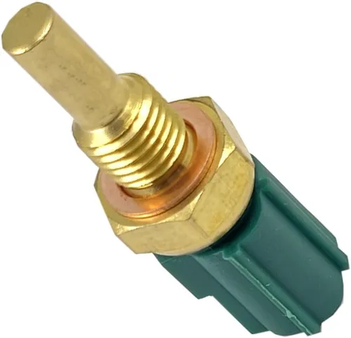 Vista 4 de FainWan 89422-20010 89422-35010 Sensor de temperatura del refrigerante del motor compatible con 4Runner Avalon Camry Corolla Highlander Matrix Rav4