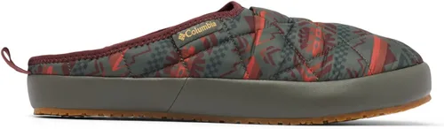 Vista 7 de Columbia Botas de nieve Omni-Heat Lazy Bend Camper para hombre