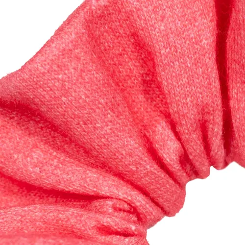 Vista 8 de Bluey Vestido de patinadora para niñas pequeñas a niños grandes