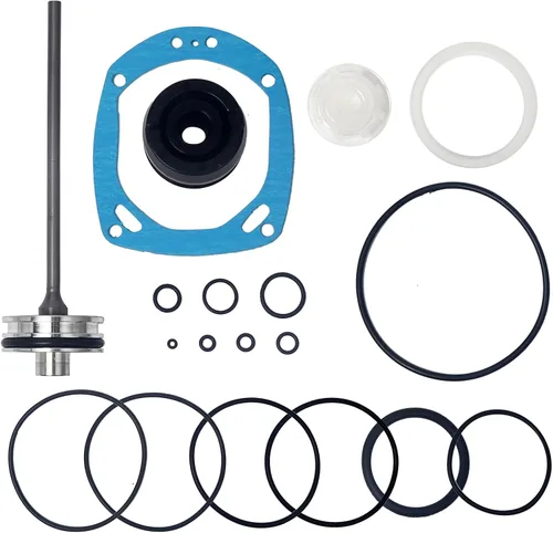 Vista 6 de Kit de mantenimiento ORK11 para clavadoras Bostitch N70 N79RH N79TP N79WW N80 N80S N80SB-1 N80CB N80CB-1 N90 N90TP N95 N95RHN N95162 SDN11RH