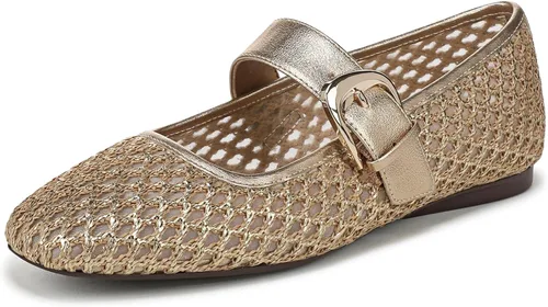 Vista 11 de Naturalizer Cosmic para mujer