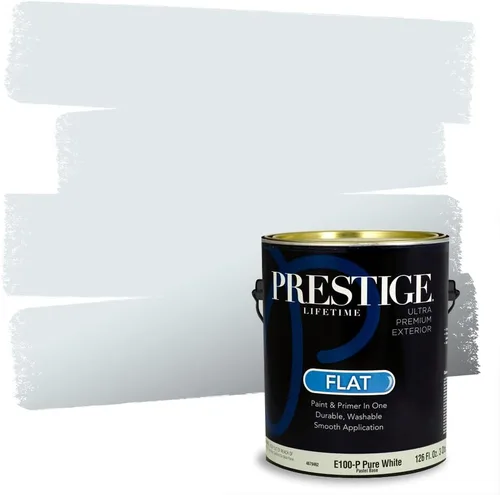 Vista 134 de Pintura Prestige para exterior e imprimación, todo en uno, 5-5-PARENT Robin's Egg