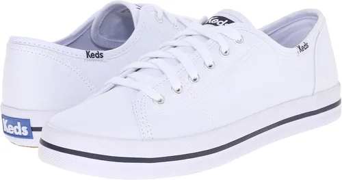 Vista 7 de Keds Kickstart Women's