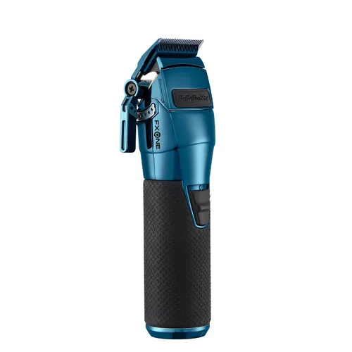 Vista 8 de BaBylissPRO FXONE Professional Cordless Clipper - Beard Trimmer for Men, Professional Stylist & Barber Clippers