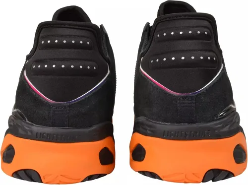 Vista 6 de Zapatillas de Baloncesto Niteball de adidas para Hombre