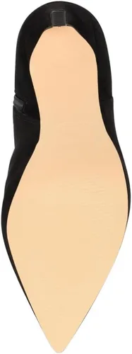 Vista 5 de Nine West Women's Danise Ankle Boot
