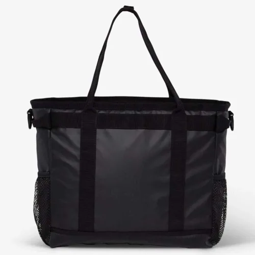 Vista 2 de Igloo Soft Sided Cooler Maxcold & Pursuit Series Insulated Cooler Tote Bag