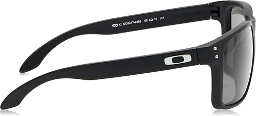 Vista 3 de Oakley Gafas de sol Oo9417 Holbrook XL para hombre
