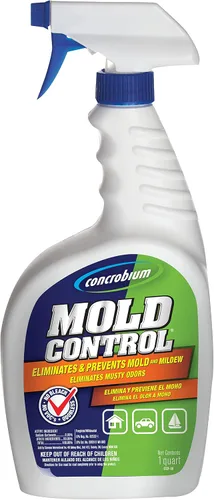 Vista 3 de Inhibidor de moho para control de moho Concrobium (paquete de 2)