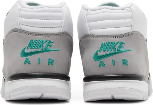 Vista 6 de Nike Air Trainer 1 - Zapatos de baloncesto para hombre