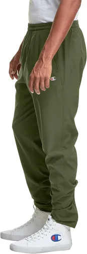Vista 3 de Champion - Pantalón de correr para hombre