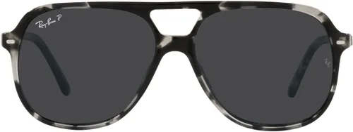 Vista 2 de Ray-Ban RB2198 Bill Square Gafas de sol