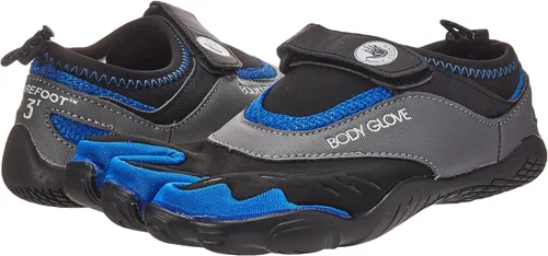 Vista 18 de Body Glove 3T Barefoot Max Zapatos de agua