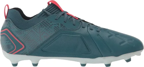 Vista 6 de Umbro Tacos de fútbol Tocco Ii Premier Fg para hombre