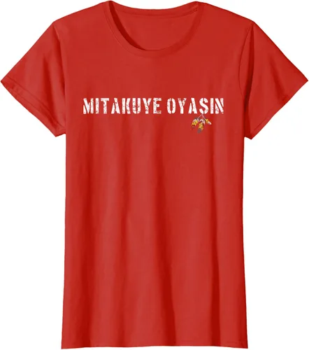 Vista 98 de Native American Pride I Lakota Tribe Teton Sioux Nation - Camiseta, Negro, S