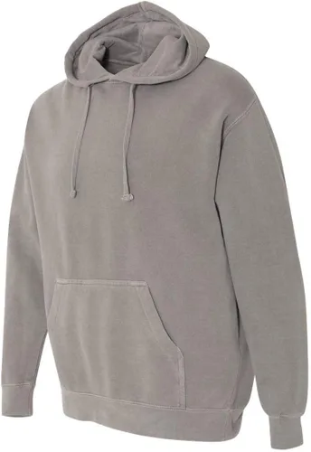 Vista 15 de Comfort Colors Para Hombre 1567