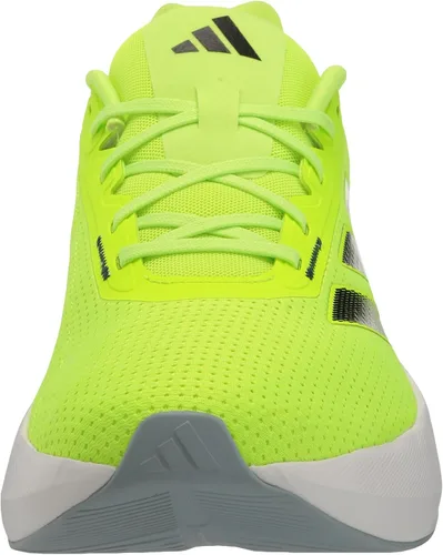Vista 2 de Zapatillas Duramo Sl para hombre