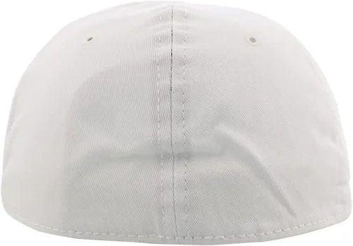 Vista 2 de Converse Cap Unisex Cap