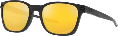 Vista 2 de Oakley Mens Oo9018 Ojector Square Sunglasses