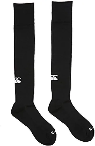 Vista 5 de Canterbury Calcetines deportivos de rugby para hombre