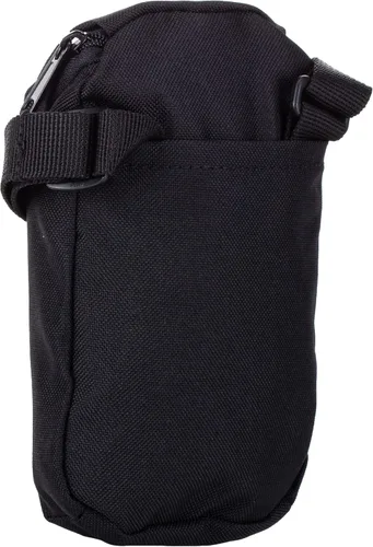 Vista 2 de Reebok - Bolso unisex para adulto Act Core Ll City