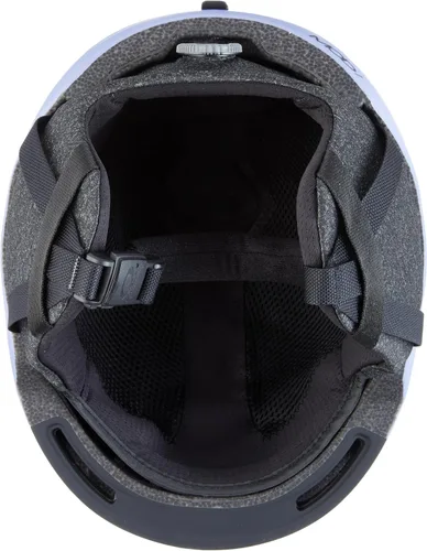 Vista 3 de Oakley MOD1 Lila mate