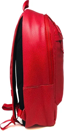 Vista 2 de Nike Mochila Air Jordan Air Legacy Rojo Gym Red talla única