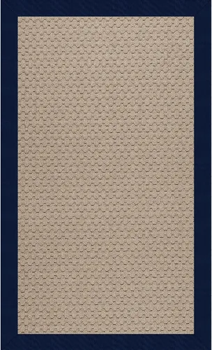 Vista 27 de Capel Rugs Zoe-Grassy Mountain, 3' x 5', Ash - for Living Room, Bedroom, Dining Room