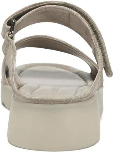 Vista 3 de Aerosoles Sandalia deportiva Willow para mujer