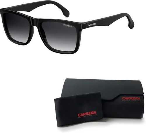 Vista 3 de Carrera CA5041S Sunglasses for Men BUNDLE With Designer iWear Complimentary Eyewear Kit