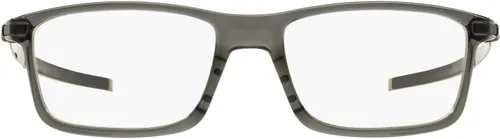 Vista 2 de Oakley Ox8050 Pitchman - Marcos rectangulares para lentes graduados para hombre