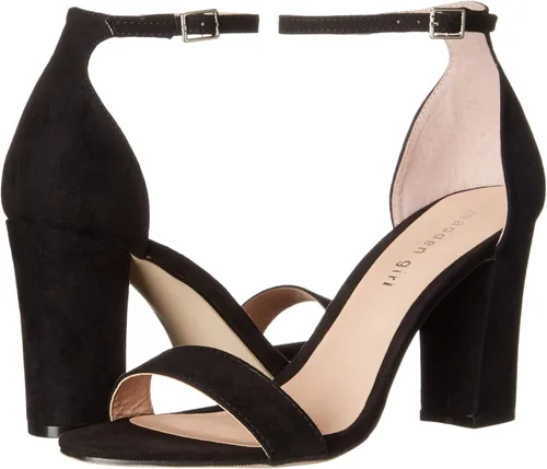 Vista 8 de Madden Girl womens Beella