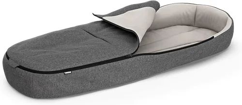 Vista 10 de Thule Stroller Footmuff