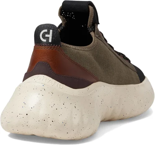 Vista 5 de Cole Haan Tenis Generation Zerogrand Ii para hombre