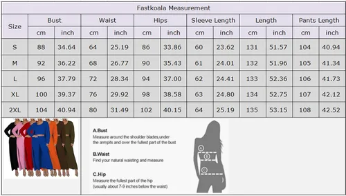 Vista 4 de Fastkoala Conjunto deportivo de 3 piezas para mujer, sin mangas, kimono, cárdigan, salida de baño, pantalones cortos, mallas y pantalones deportivos