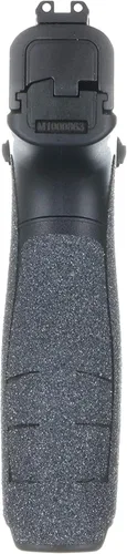 Vista 6 de TALON Grips para IWI Masada