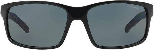 Vista 3 de ARNETTE Gafas de sol rectangulares An4202 Fastball