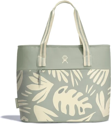 Vista 14 de Hydro Flask - Caja plástica aislada de 8 litros (2.11 galones), color negro