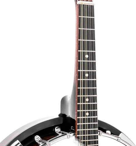 Vista 3 de Gold Tone Banjo Mandolina