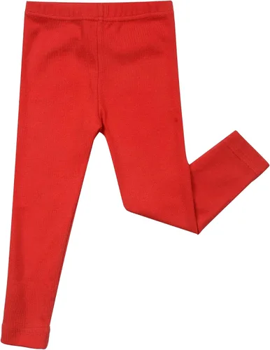 Vista 104 de AVAUMA - Pijama para niños y niñas de algodón básico para uso diario
