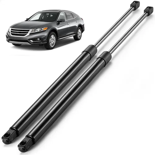 Vista 22 de ARANA 6452 - Puntales de capó para Toyota Avalon 2005-2012, 2